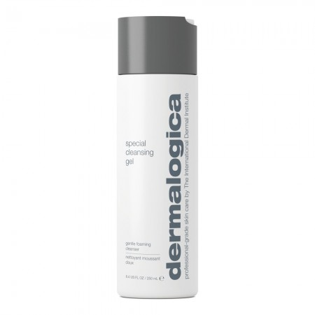 Dermalogica Спеціальний гель очисник