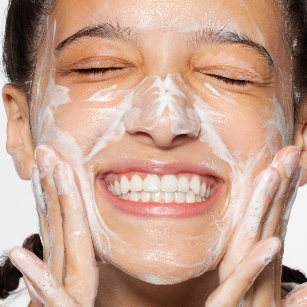 Специальный гель очиститель Dermalogica Special Cleansing Gel
