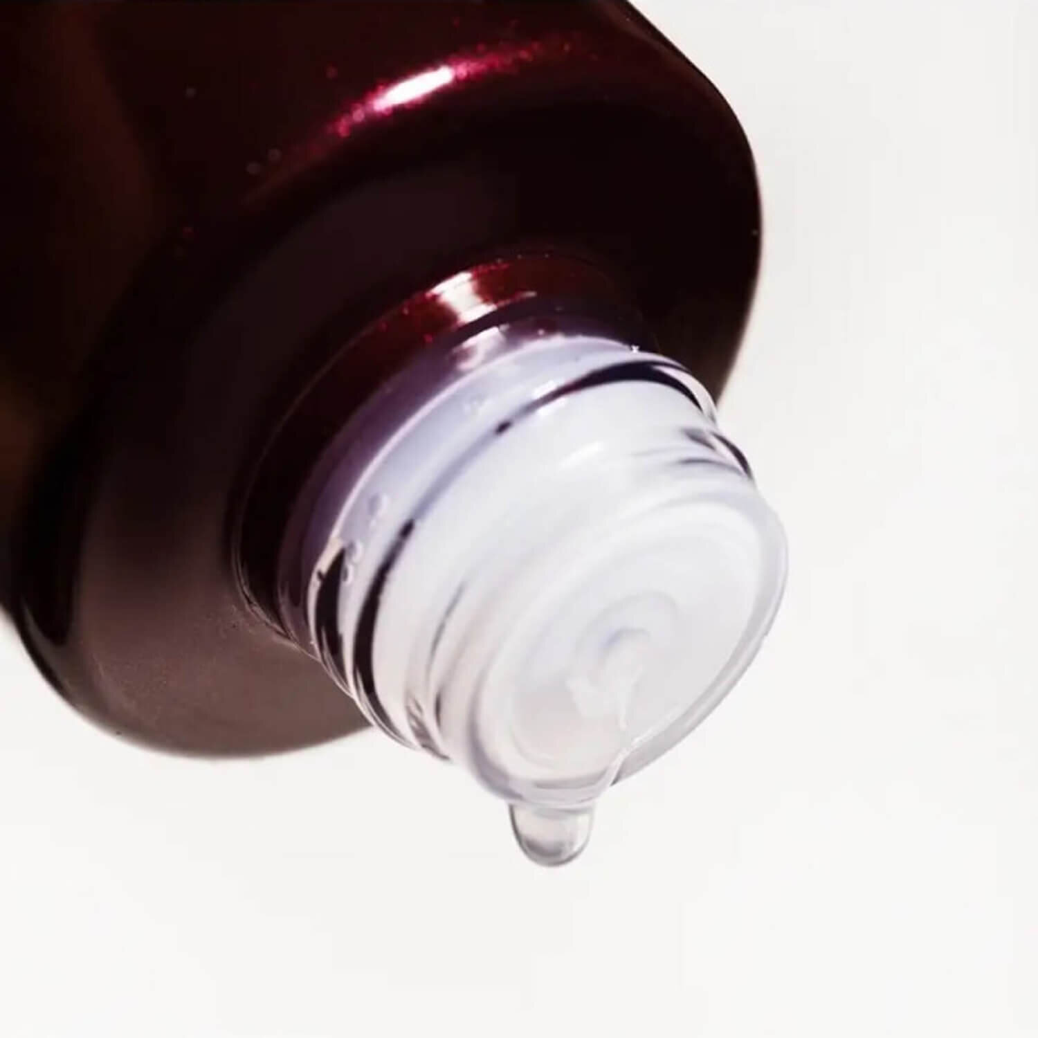 Otome Emulsion Ultra Lifting цена