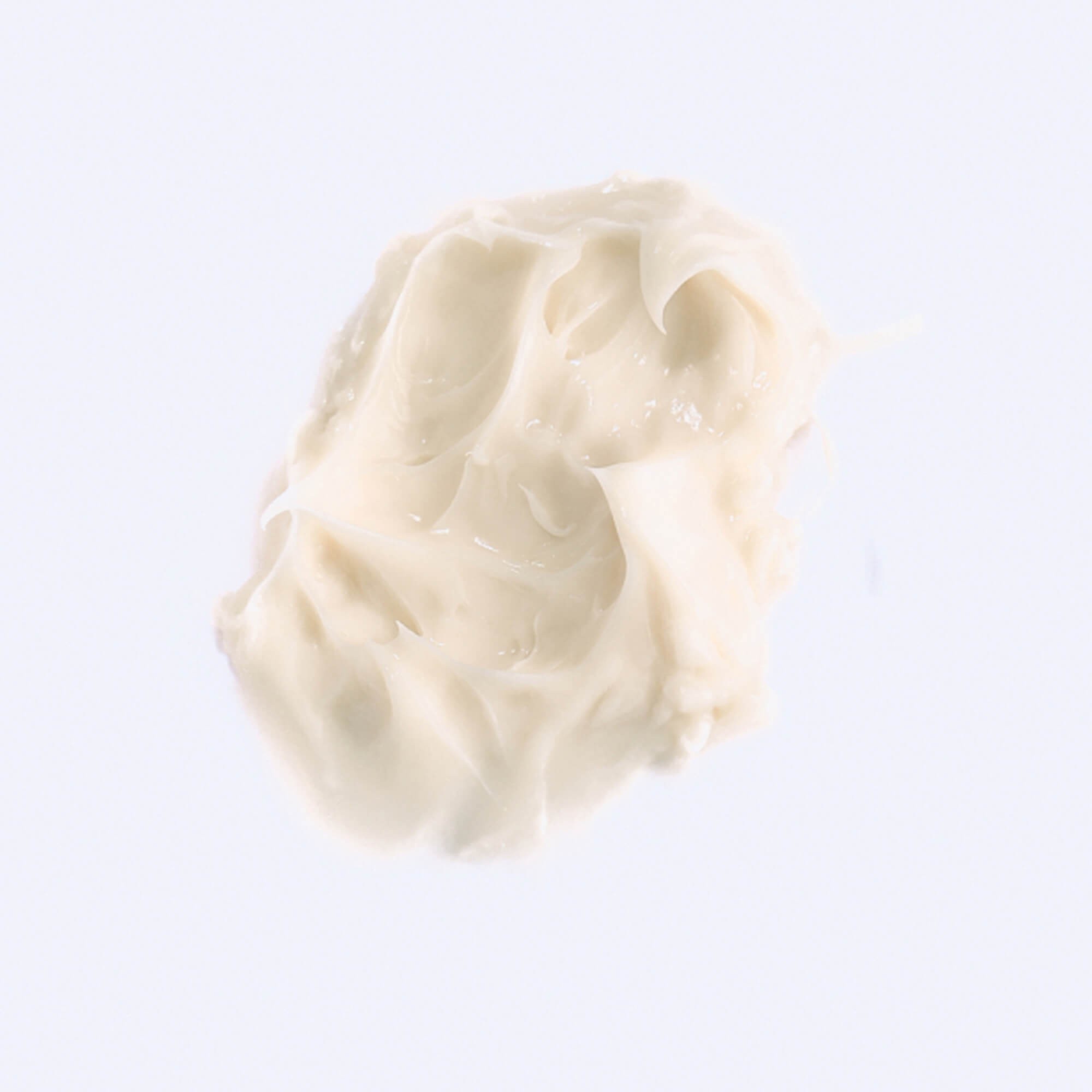 Lamic Cosmetici Crema Nutriente Con Ceramidi Киев