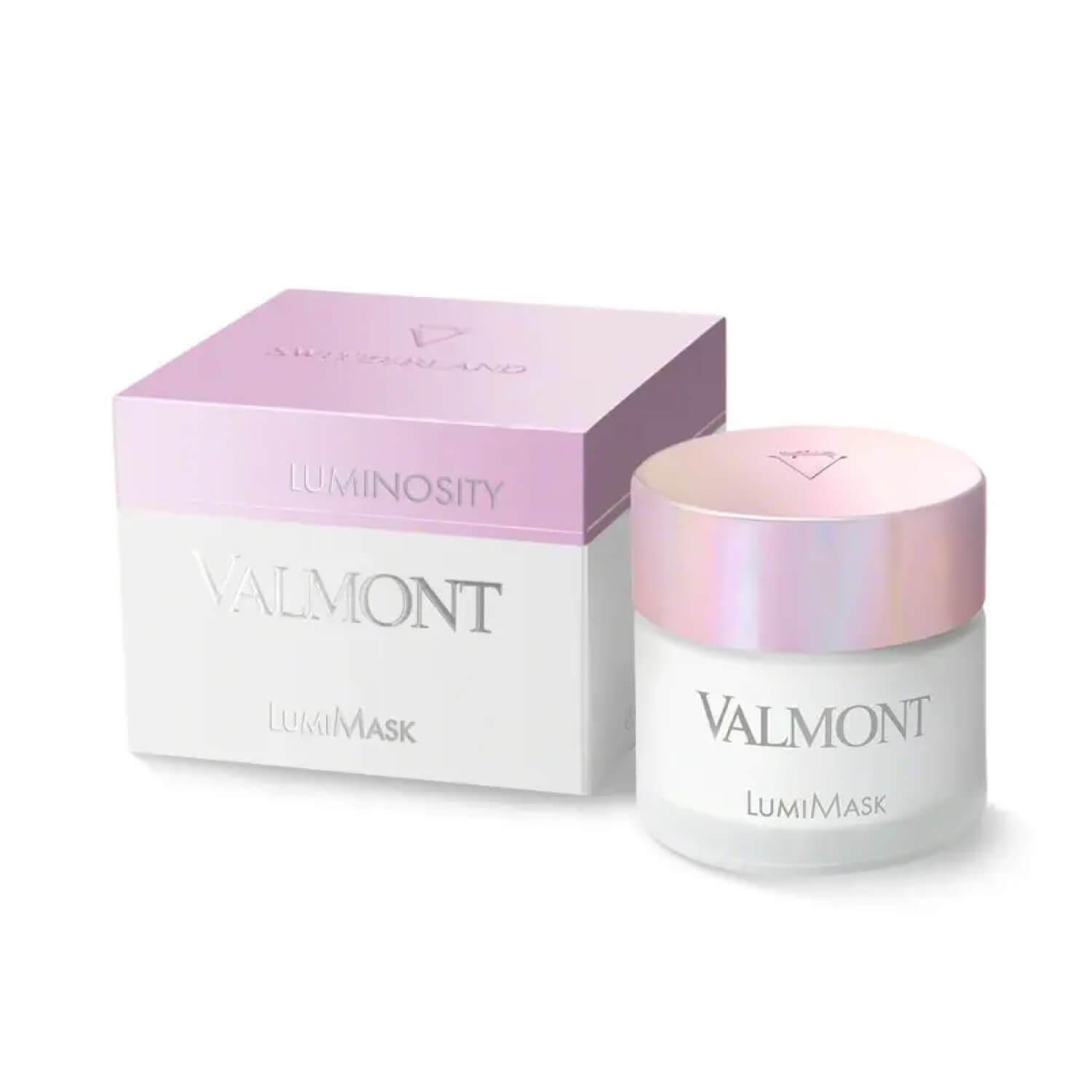 Косметичний набір Valmont August 3