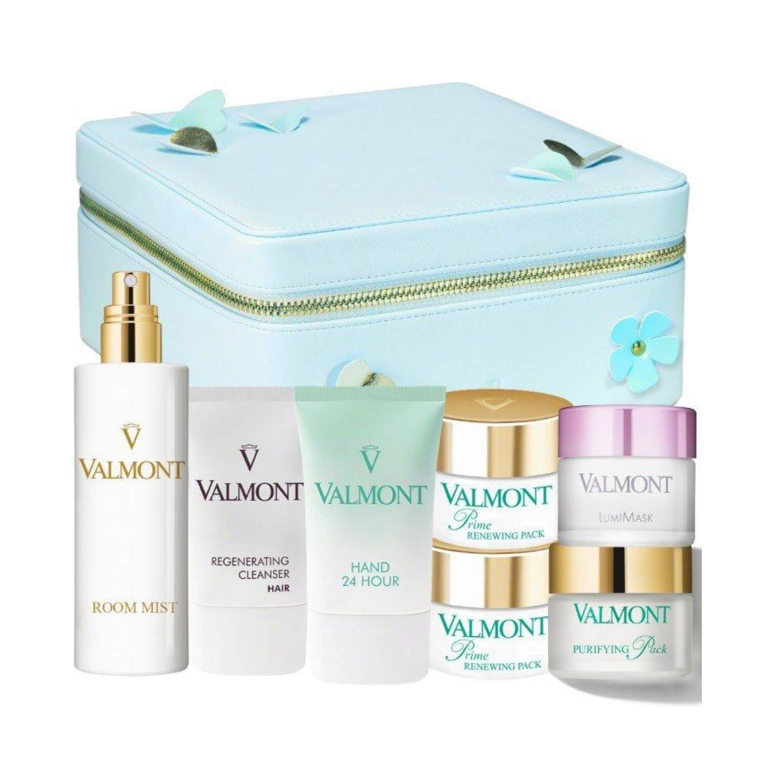 Valmont Косметический набор