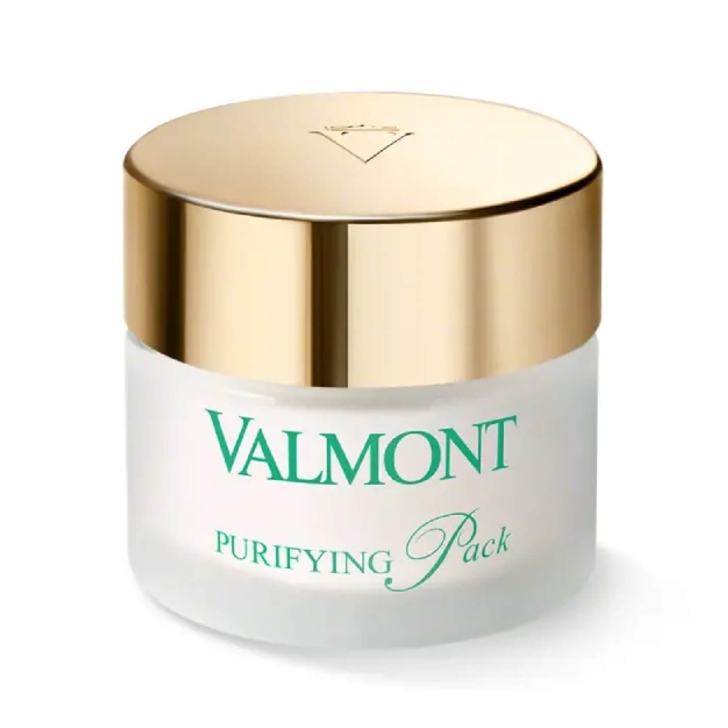 Косметичний набір Valmont August 3