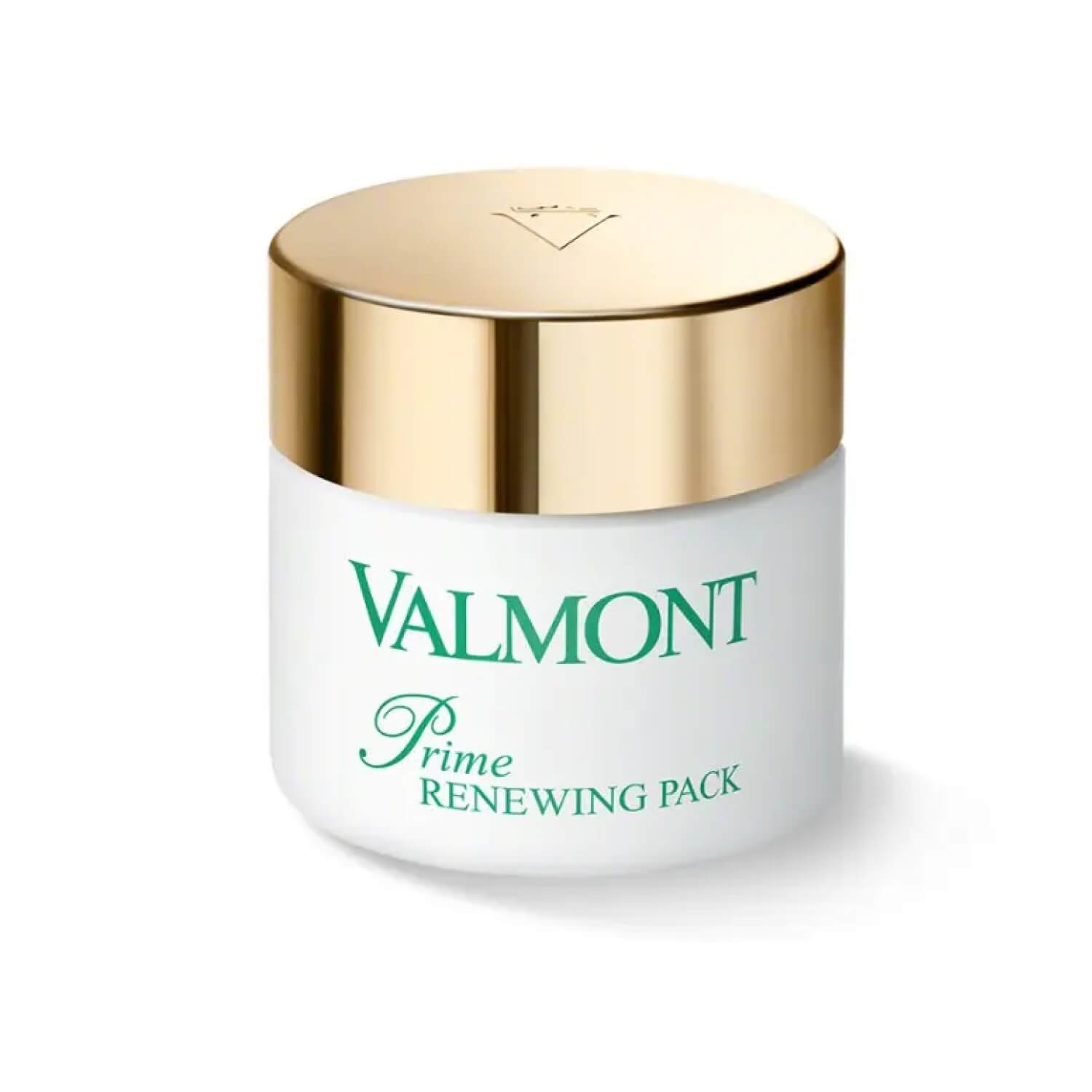 Косметичний набір Valmont August 3