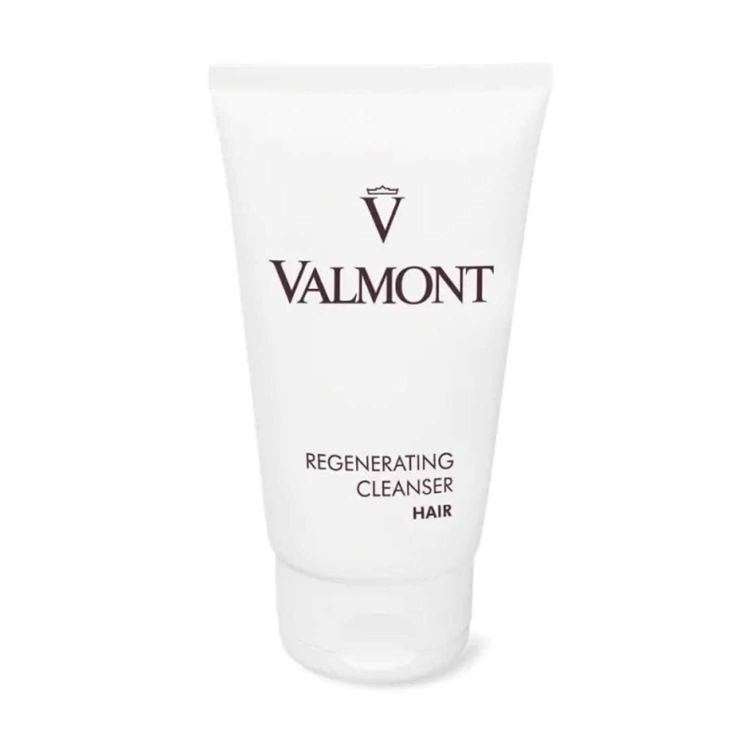 Косметичний набір Valmont August 3