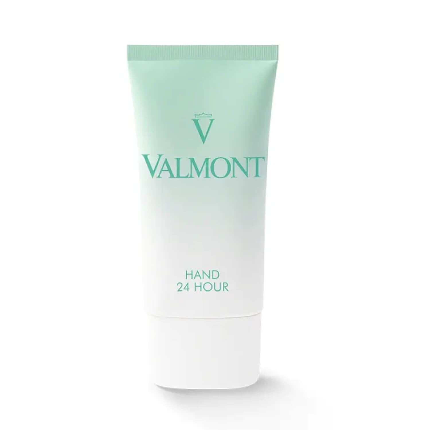 Косметичний набір Valmont August 3