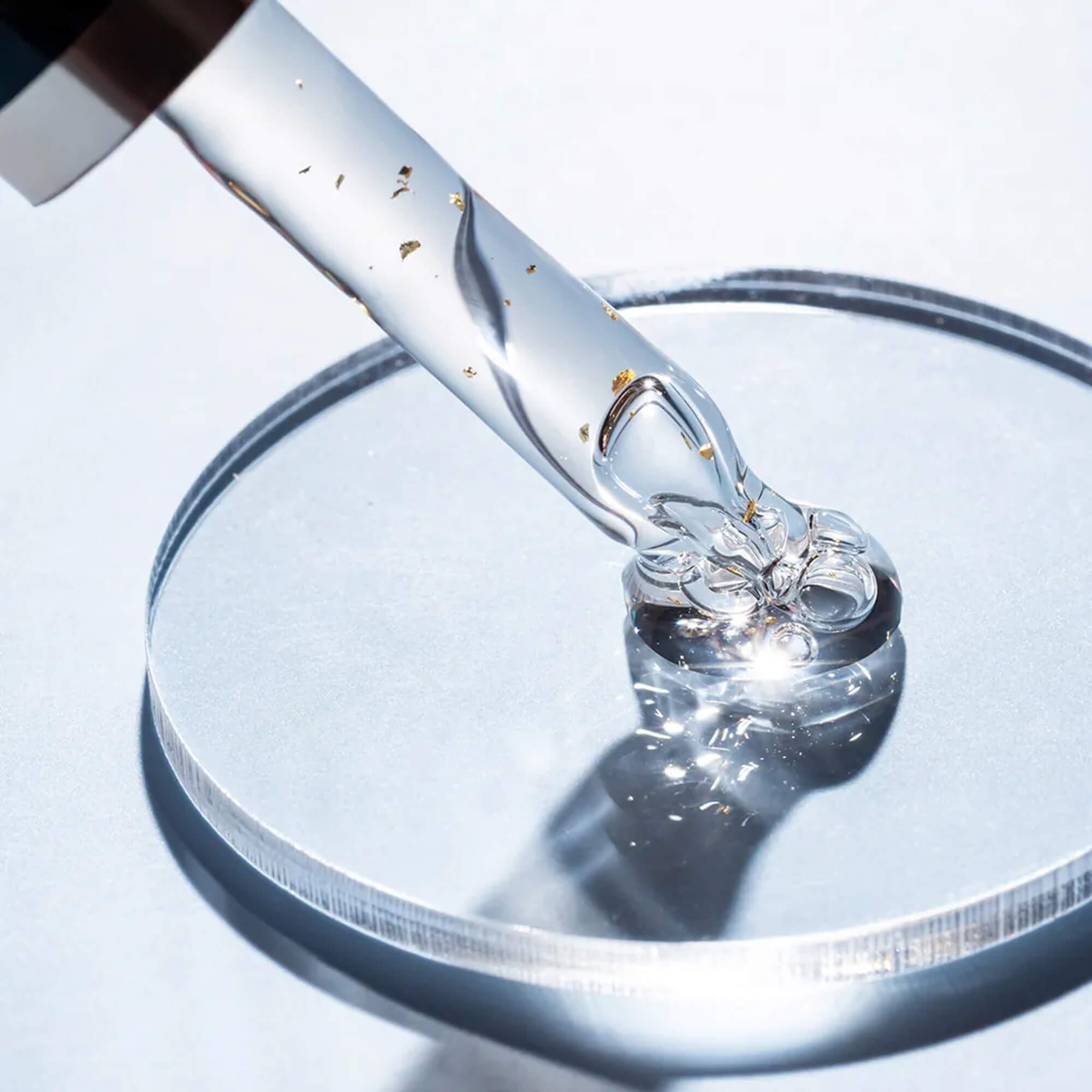 Концентрат для лица с керамидами Babor Doctor Pro CE Ceramide Concentrate