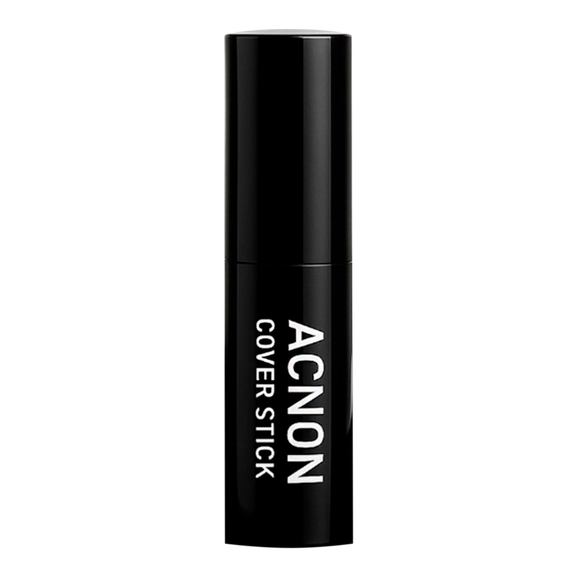 Лечебный карандаш GIGI Acnon Cover Stick