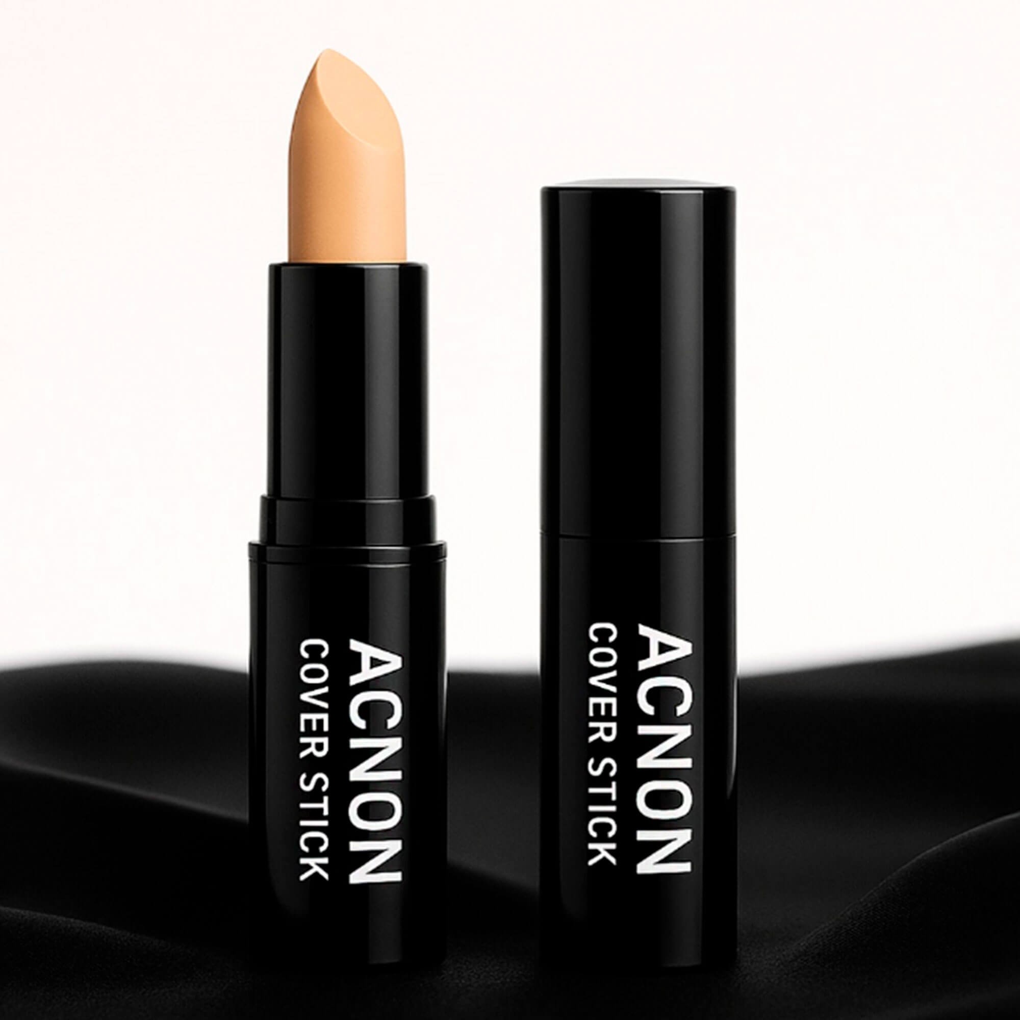 Лечебный карандаш GIGI Acnon Cover Stick