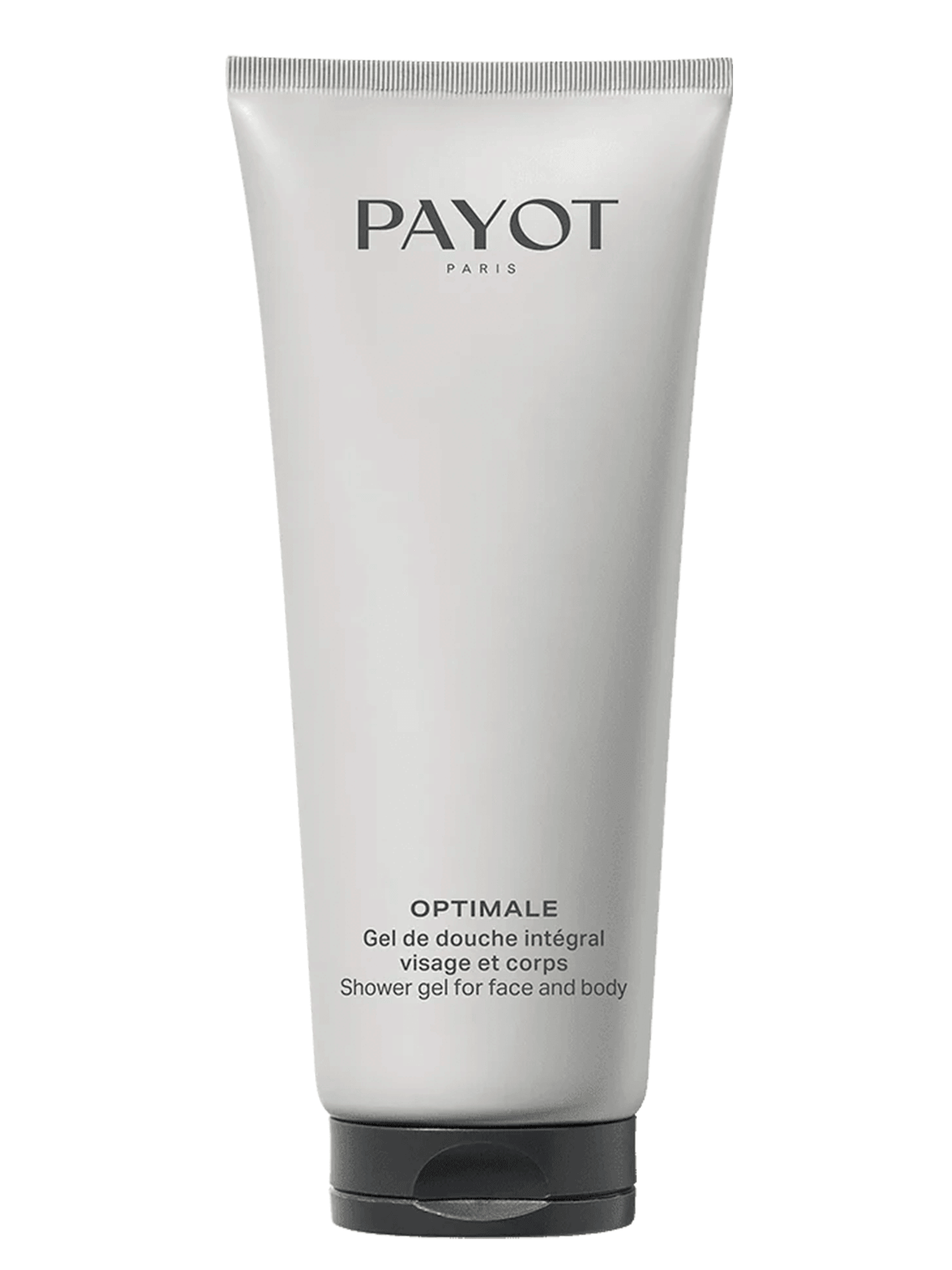 Payot 