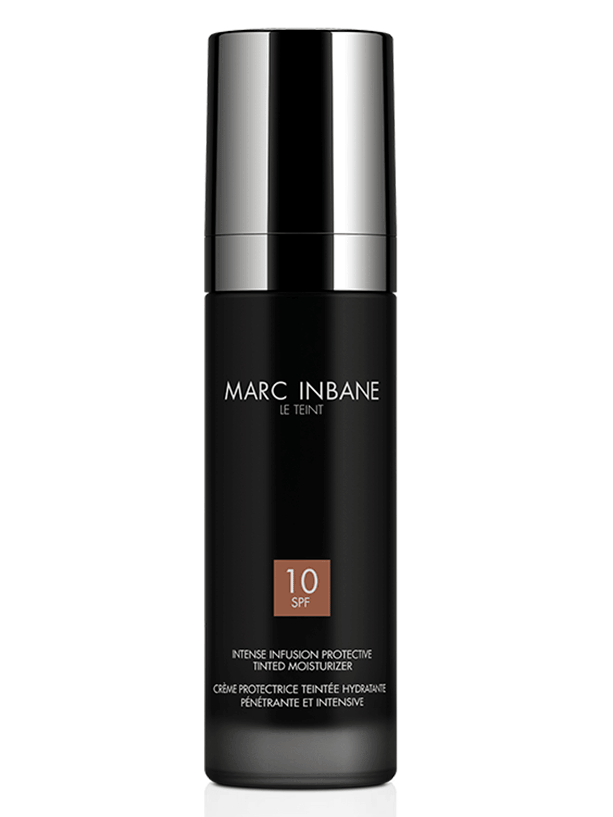 Marc Inbane 