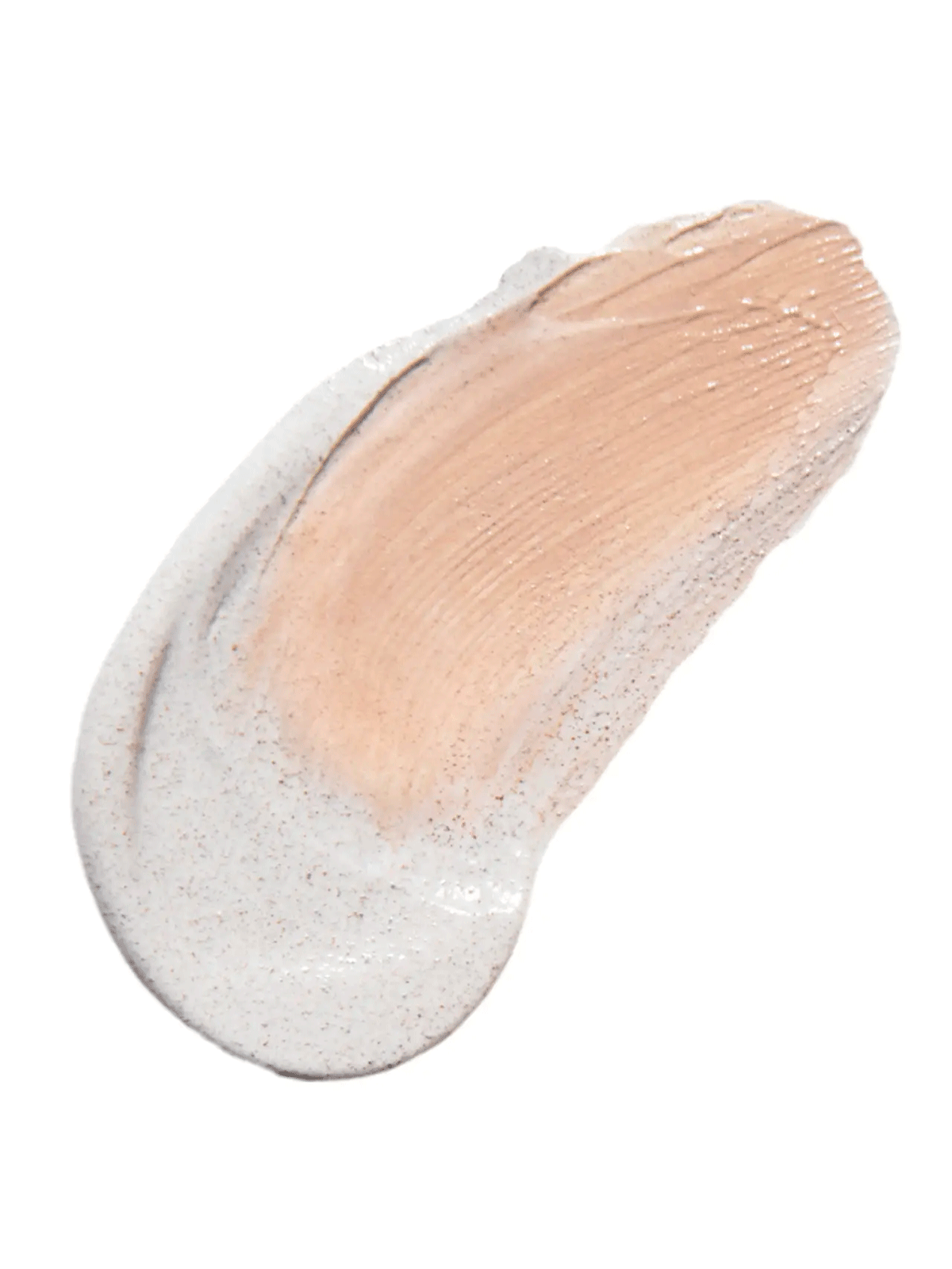 Тональная основа Erborian CC Cream with Centella Asiatica