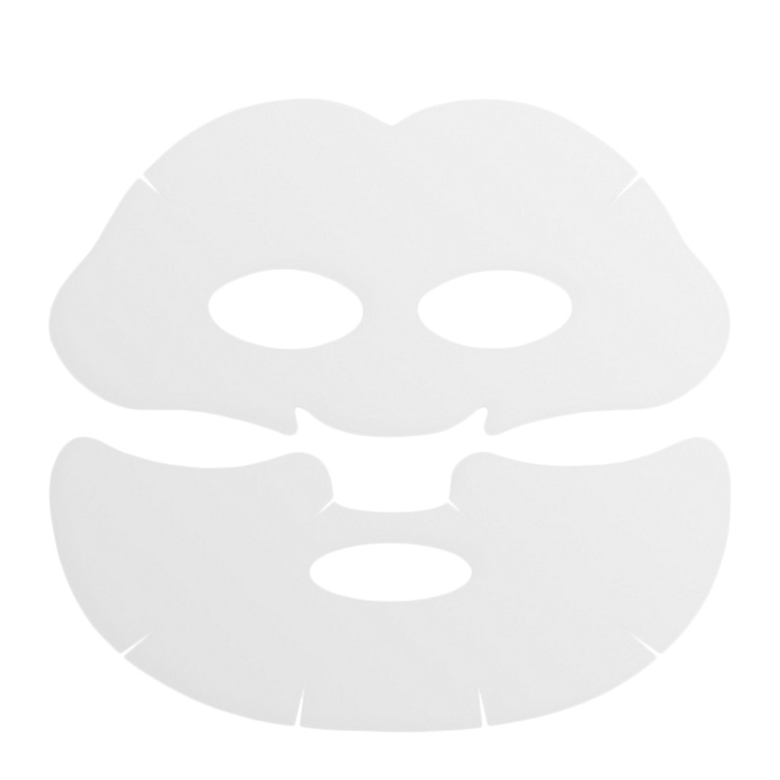 Антивікова тканинна маска Perricone MD Cold Plasma + Concentrated Treatment Sheet Mask