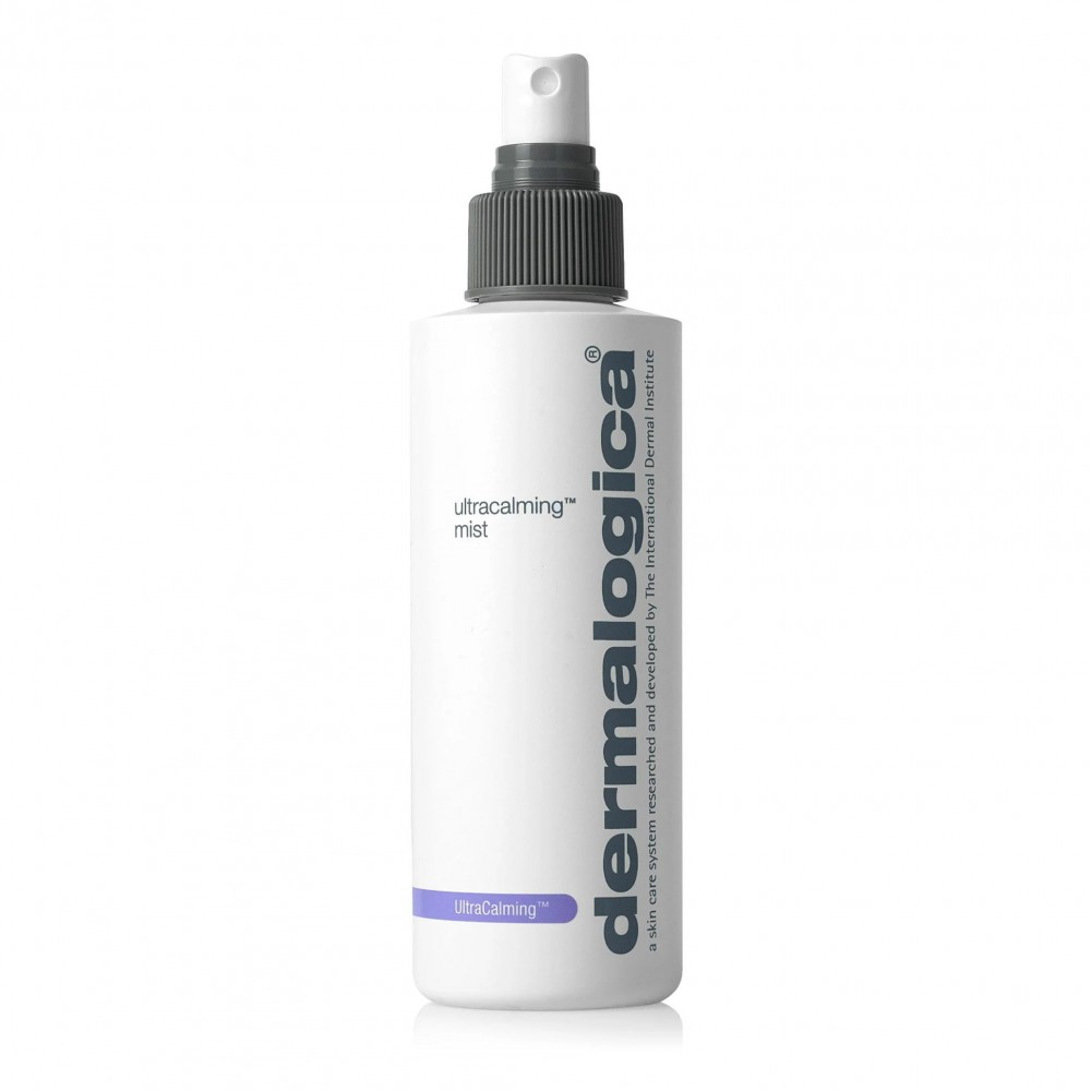 Dermalogica Успокаивающий тонер для чувствительной кожи