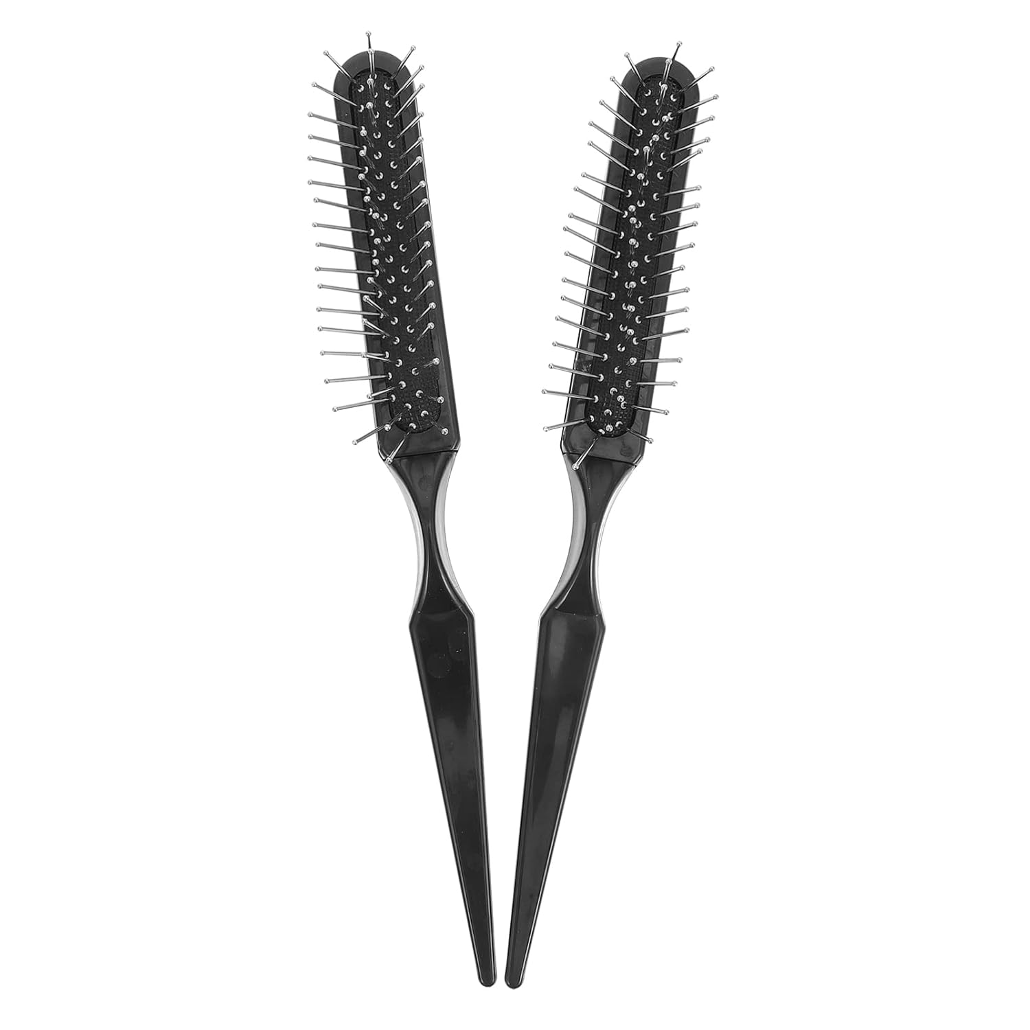 Bjorn Axen Volume Brush, Styling & Detangling цена