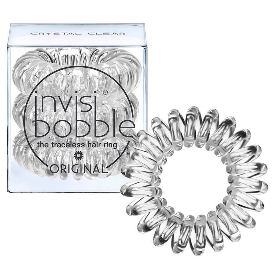 Invisibobble Резинка-браслет для волосся