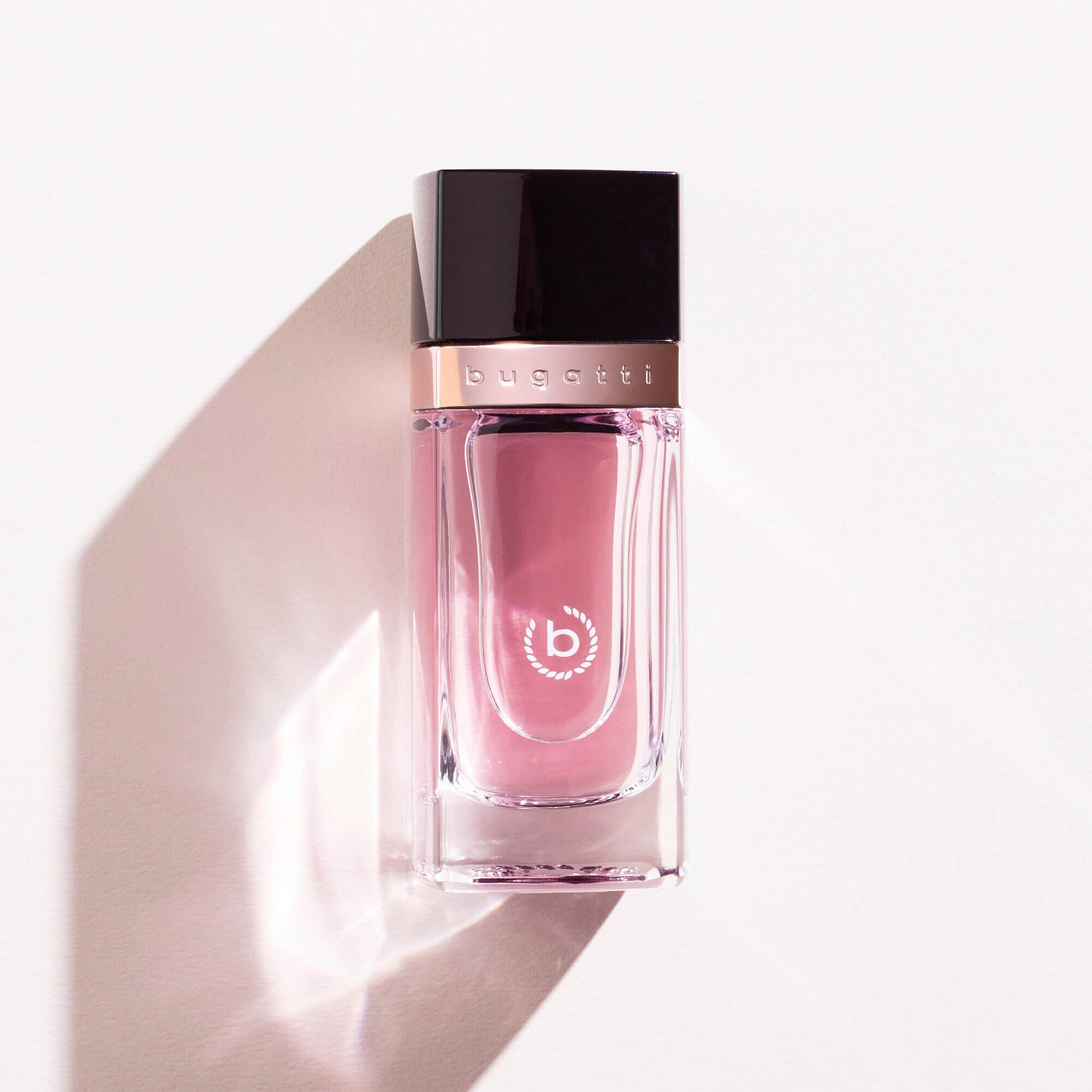 Парфюмерная вода для женщин Bugatti Eleganza Women