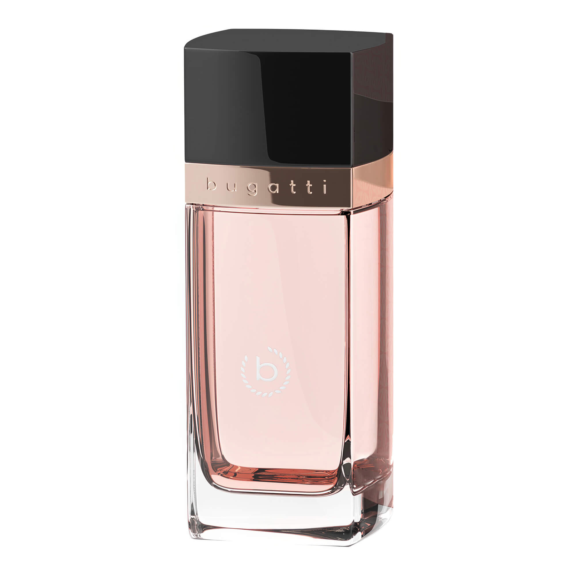 Парфюмерная вода для женщин Bugatti Eleganza Women