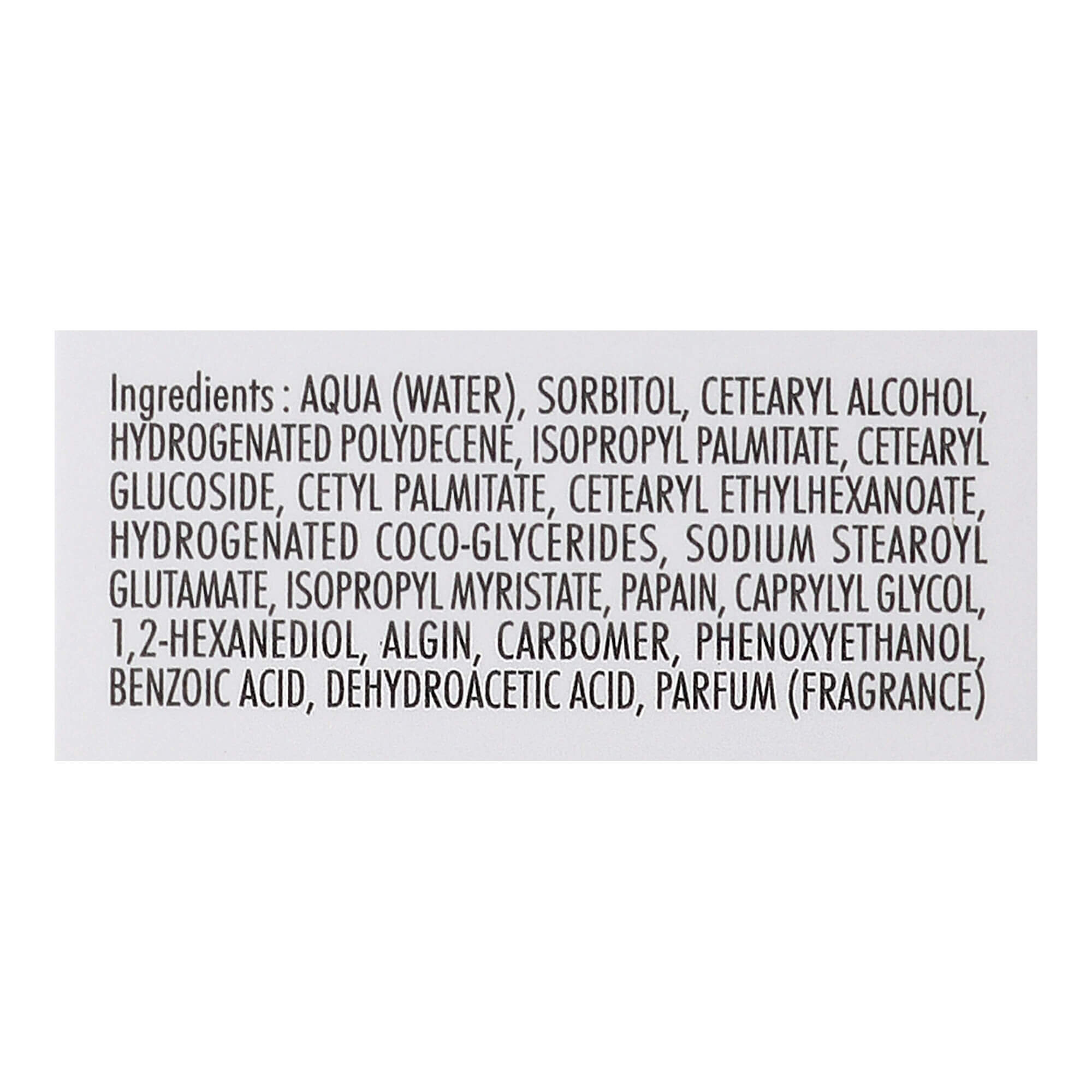 Пиллинг энзимный для стимуляции регенерации кожи La Biosthetique Menulphia Peeling Enzymatique