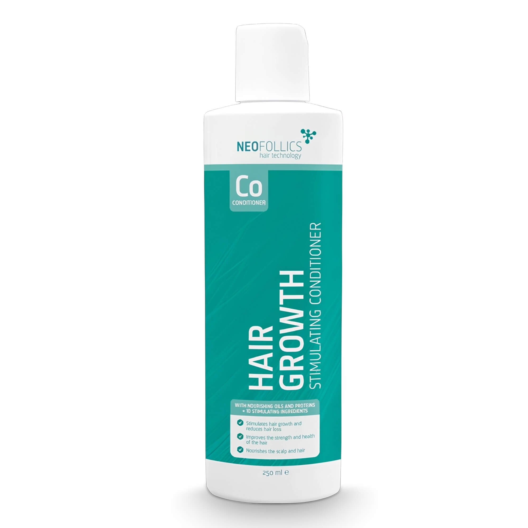 Кондиционер для роста волос Neofollics Hair Growth Conditioner
