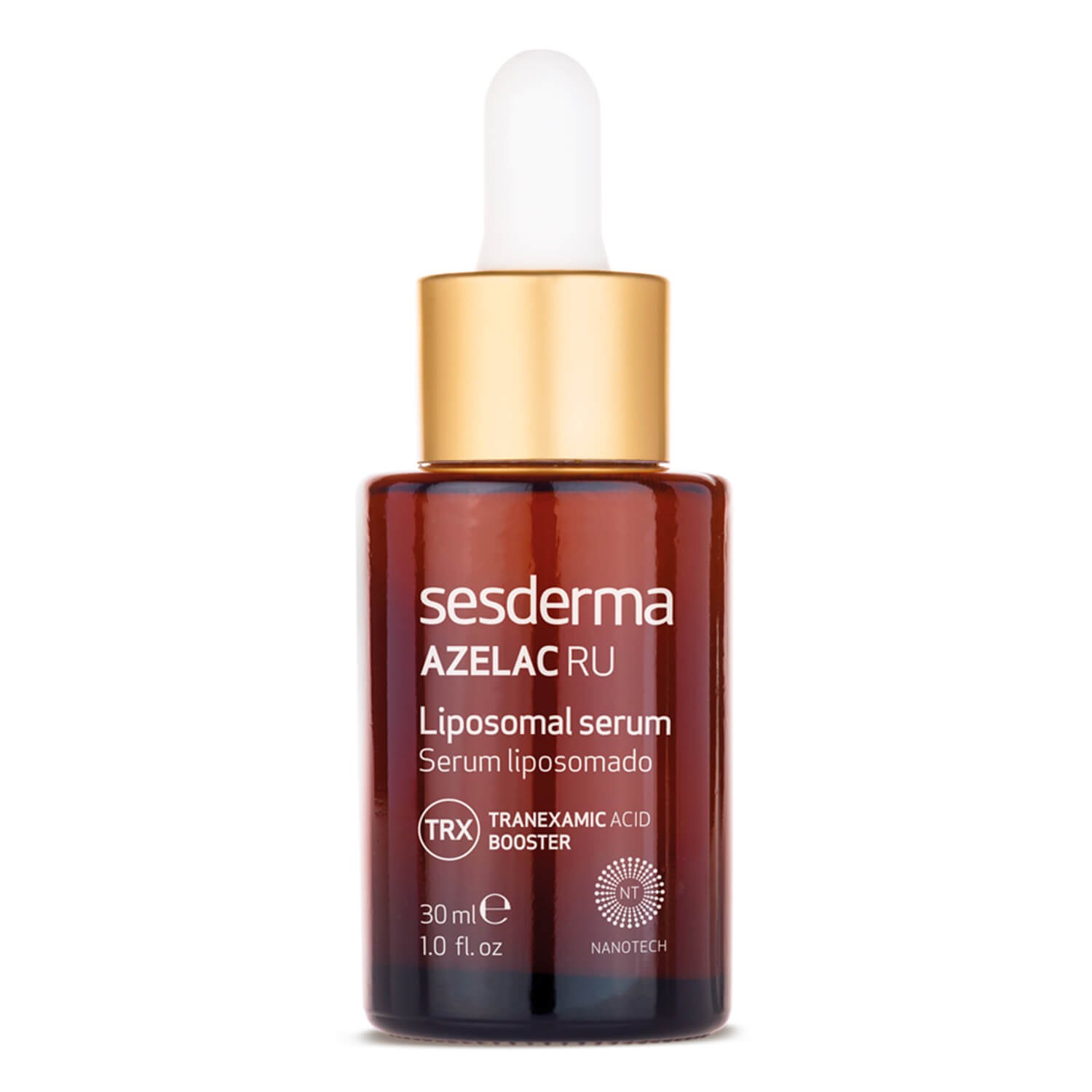 Sesderma Липосомальная сыворотка с азелаиновой кислотой