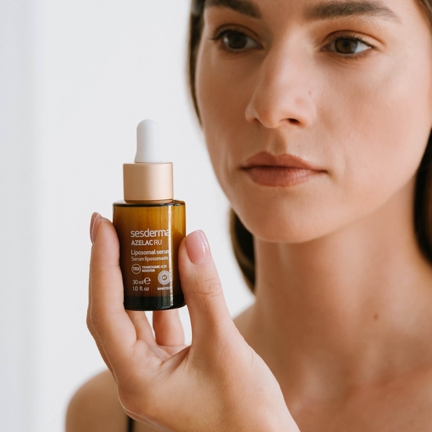 sesderma azelac serum
