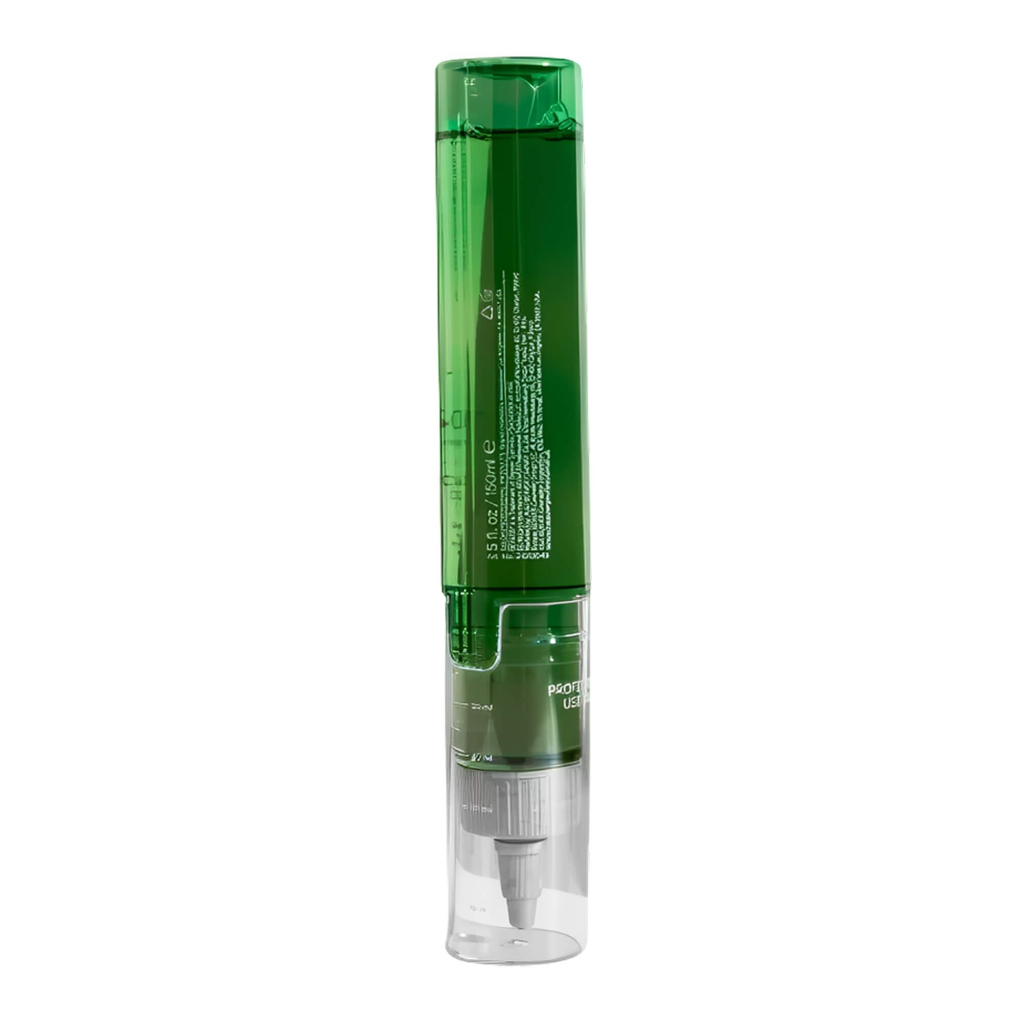 Beaver Scalplife Scalp Balance Concentrate цена