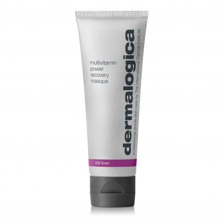 Dermalogica Мультивітамінна маска, що відновлює