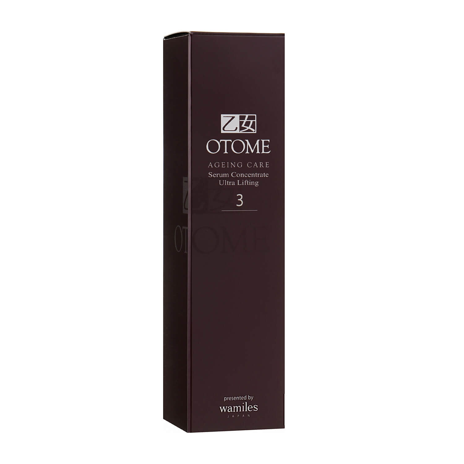 Otome Serum Concentrate Ultra Lifting купить
