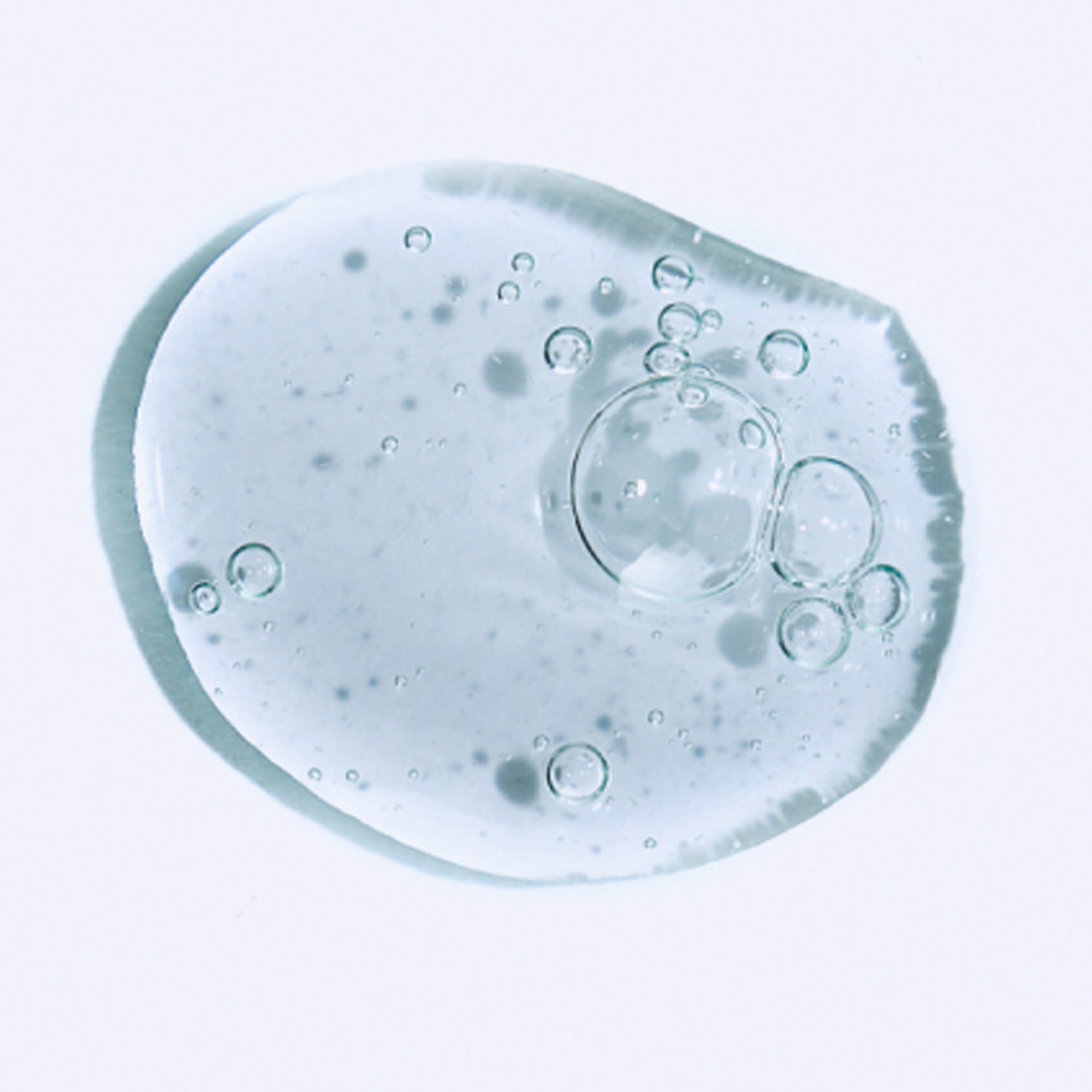 Lamic Cosmetici BOTOSiero Con Peptidi Украина