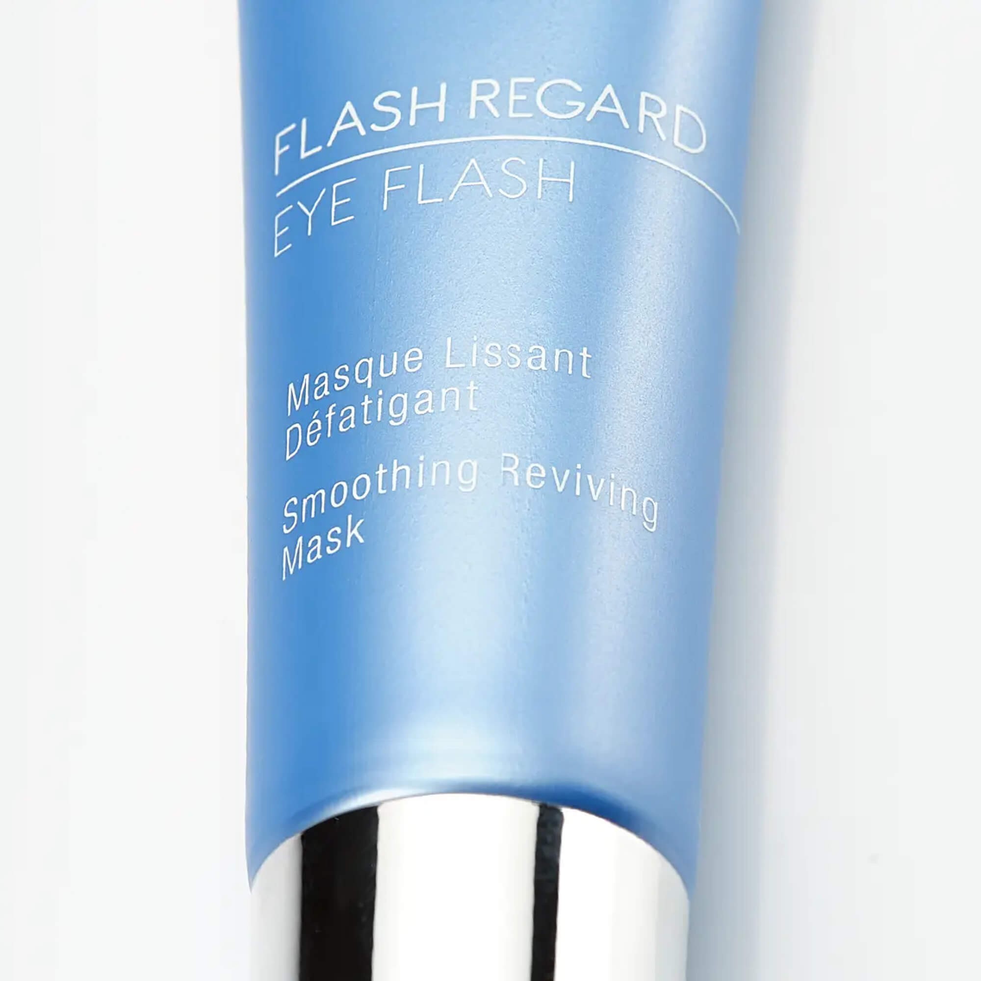 Разглаживающая и восстанавливающая маска для глаз Phytomer Eye Flash Smoothing Reviving Mask