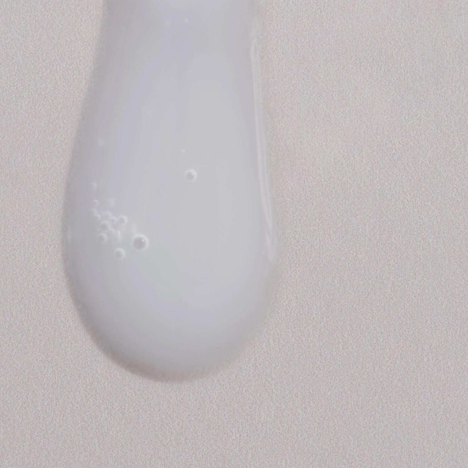 Легкий увлажняющий крем для чувствительной кожи Dr.Spiller Sensicura Moisturizing Complex 