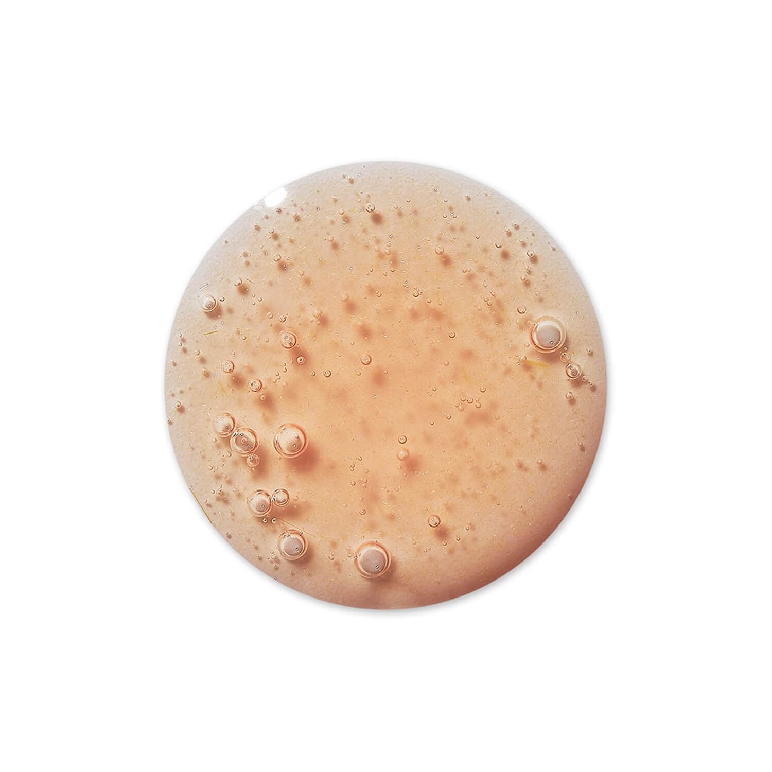 Освітлююча сироватка-флюїд для обличчя Cantabria Labs Neoretin Serum Booster Fluid