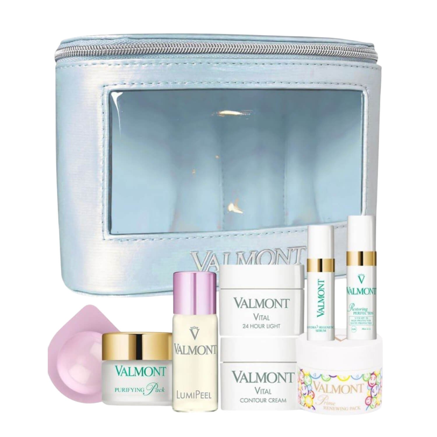 Valmont Косметичний набір