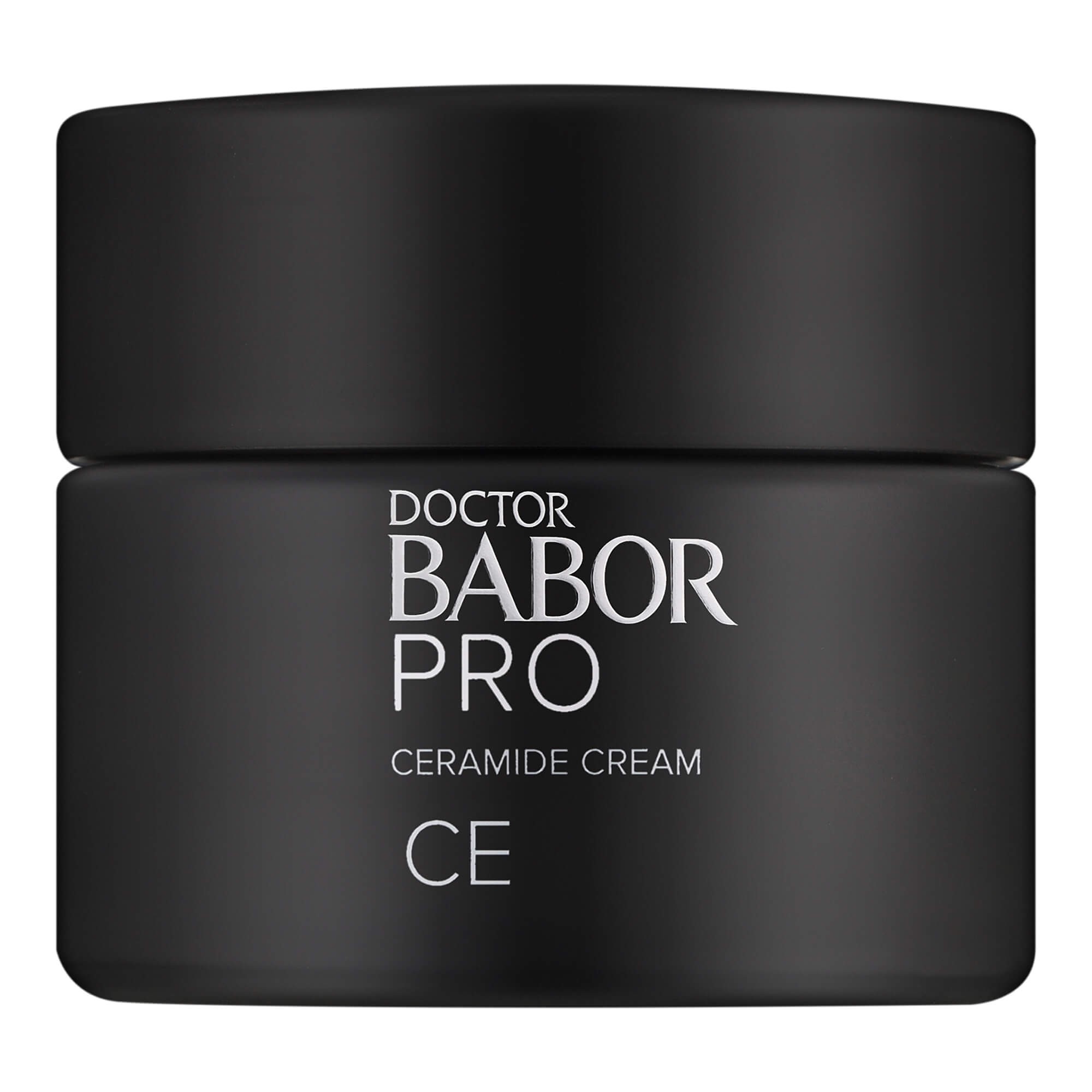 Babor Крем для лица с керамидами