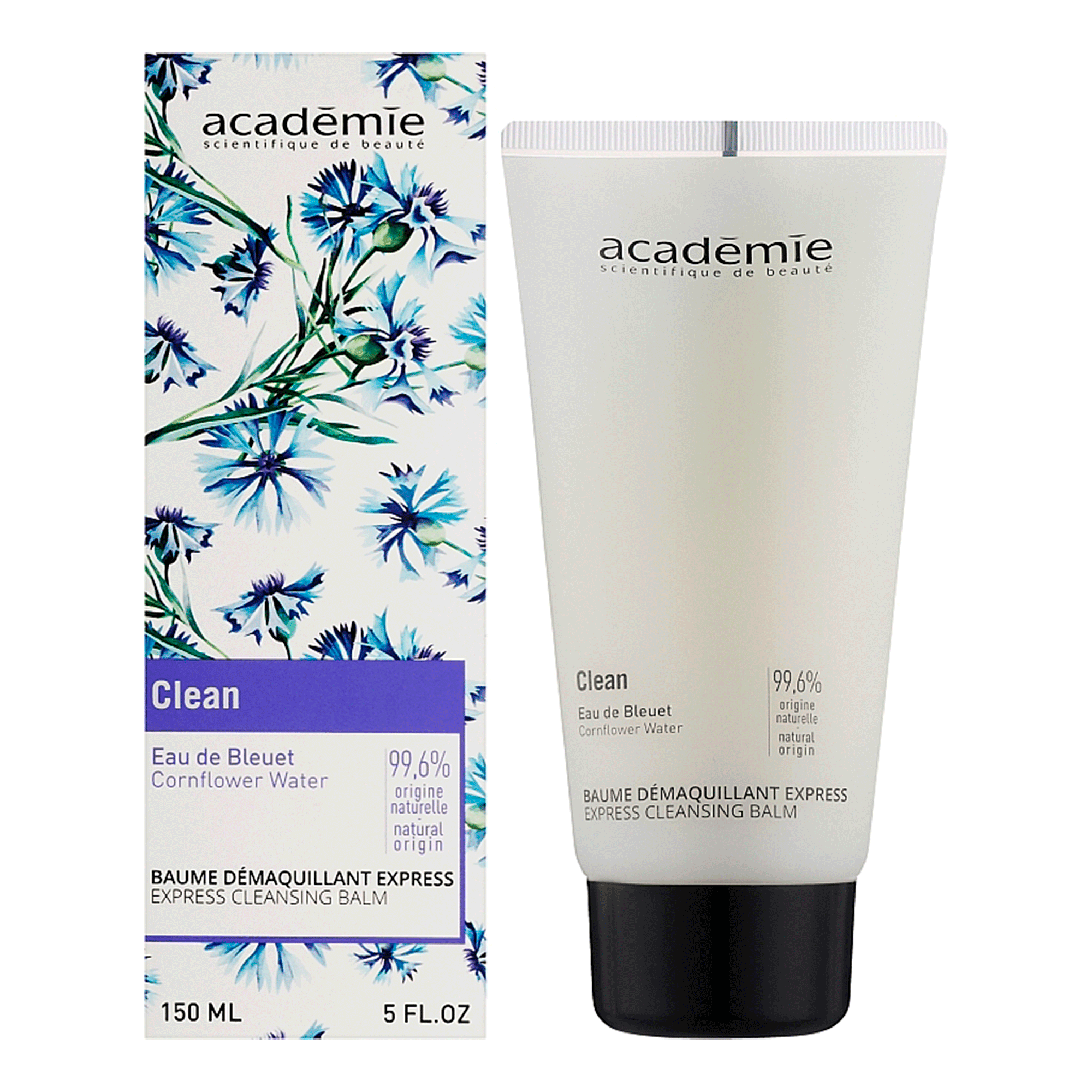 Academie Бальзам 