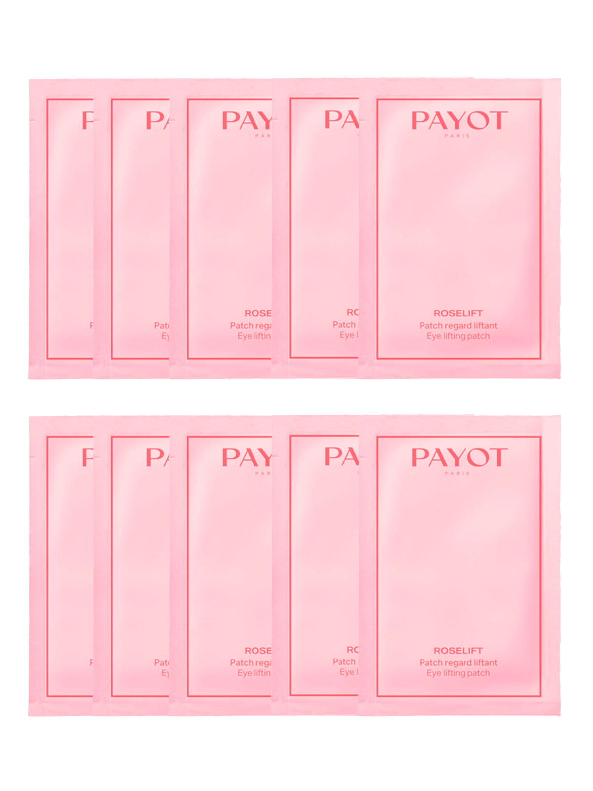 Payot 
