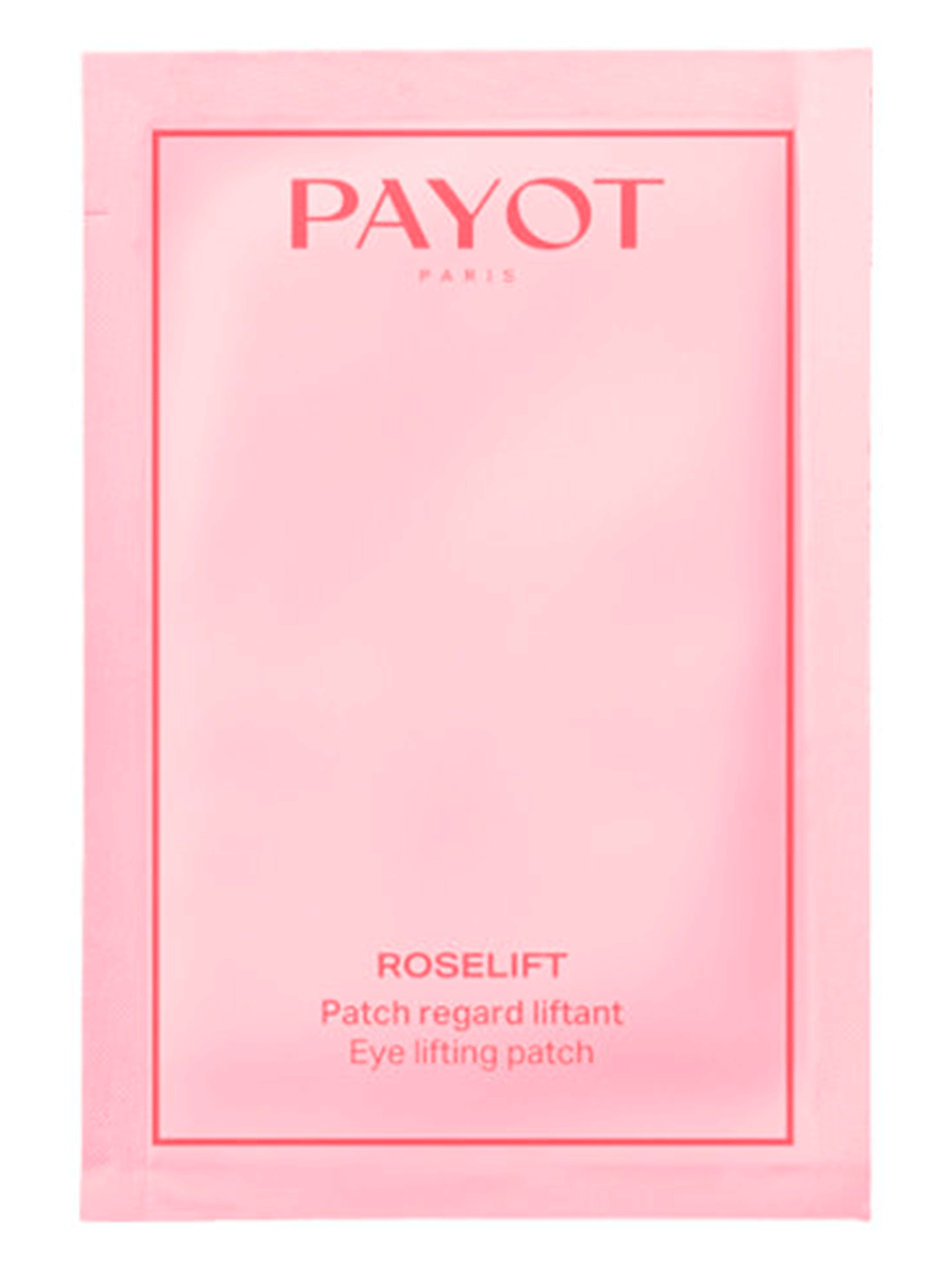  Payot 