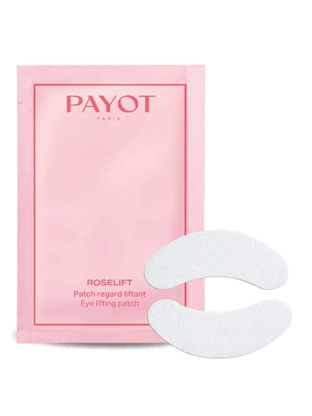  Payot 