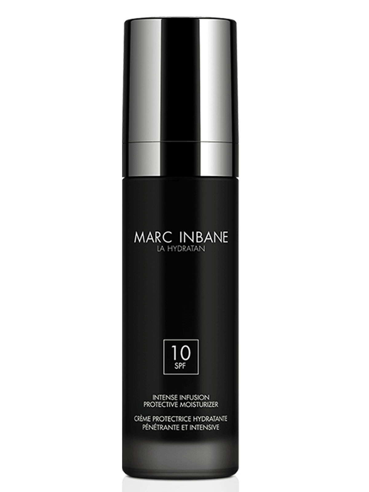 Marc Inbane 