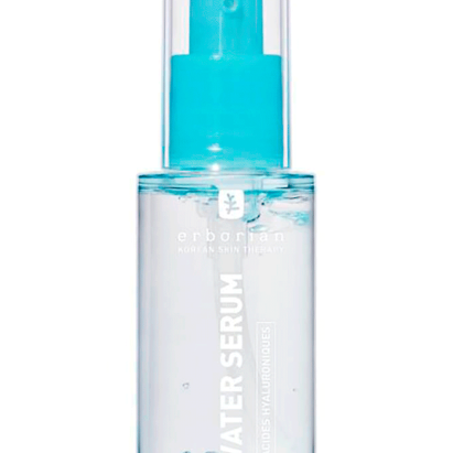 Сыворотка для лица Erborian Water Serum