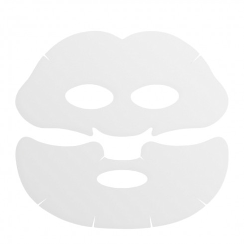 Антивозрастная тканевая маска Perricone MD Cold Plasma + Concentrated Treatment Sheet Mask
