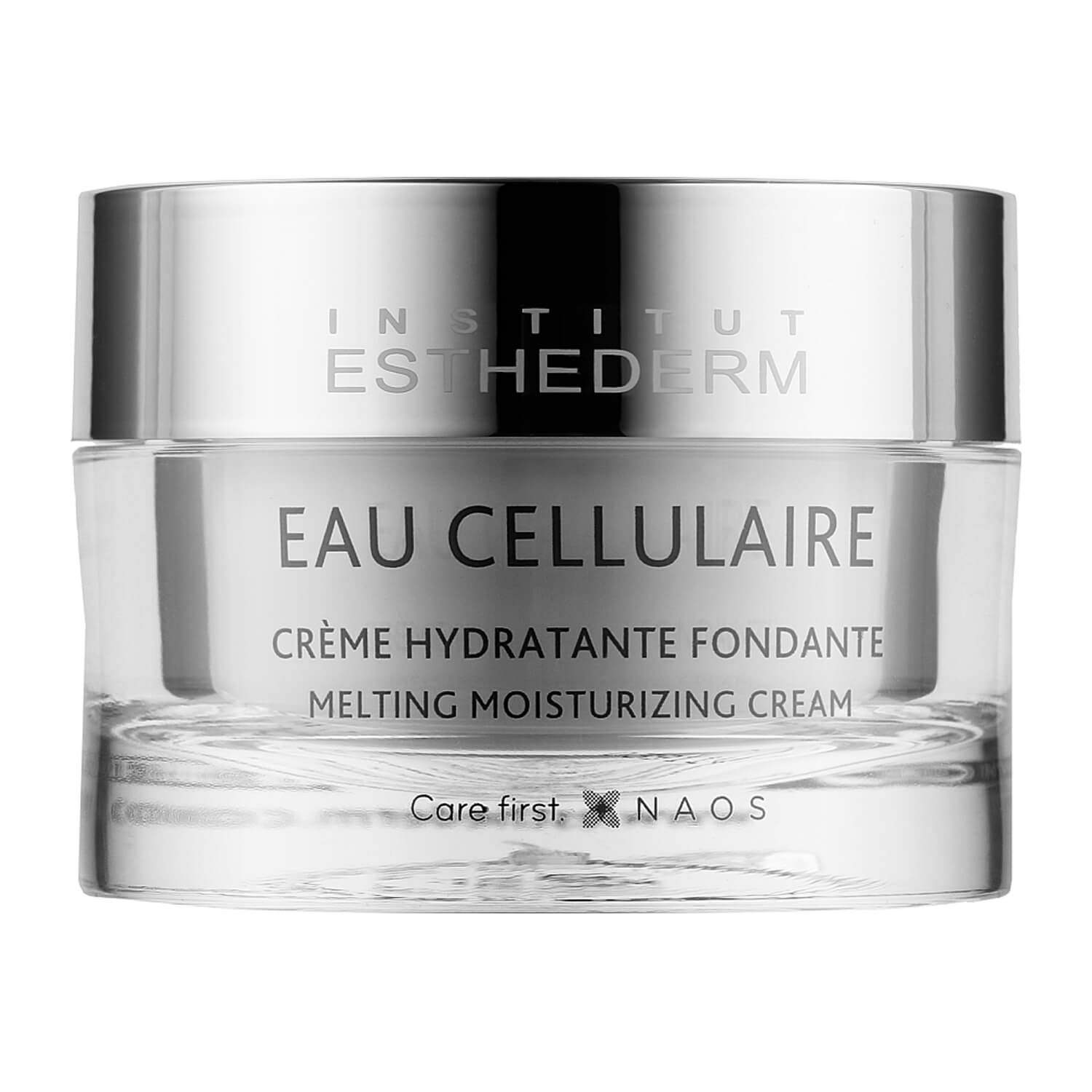 Institut Esthederm Крем Клеточная вода