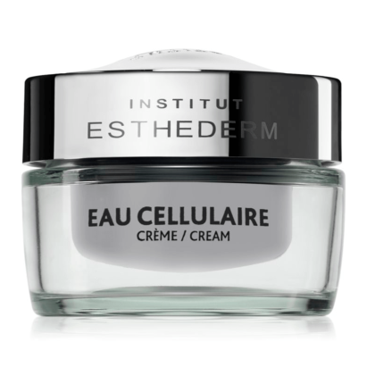 Крем Клеточная вода Institut Esthederm Cellular Water Cream 