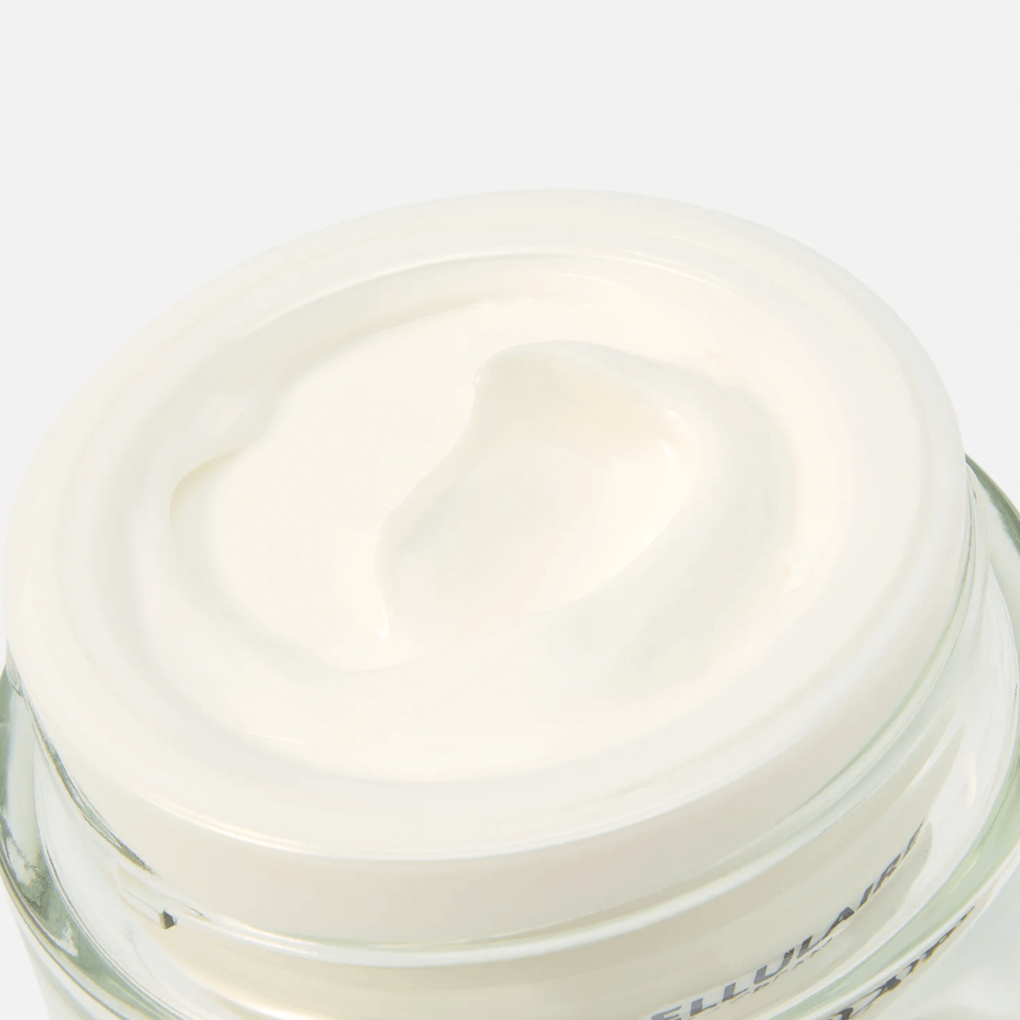 Крем Клеточная вода Institut Esthederm Cellular Water Cream 