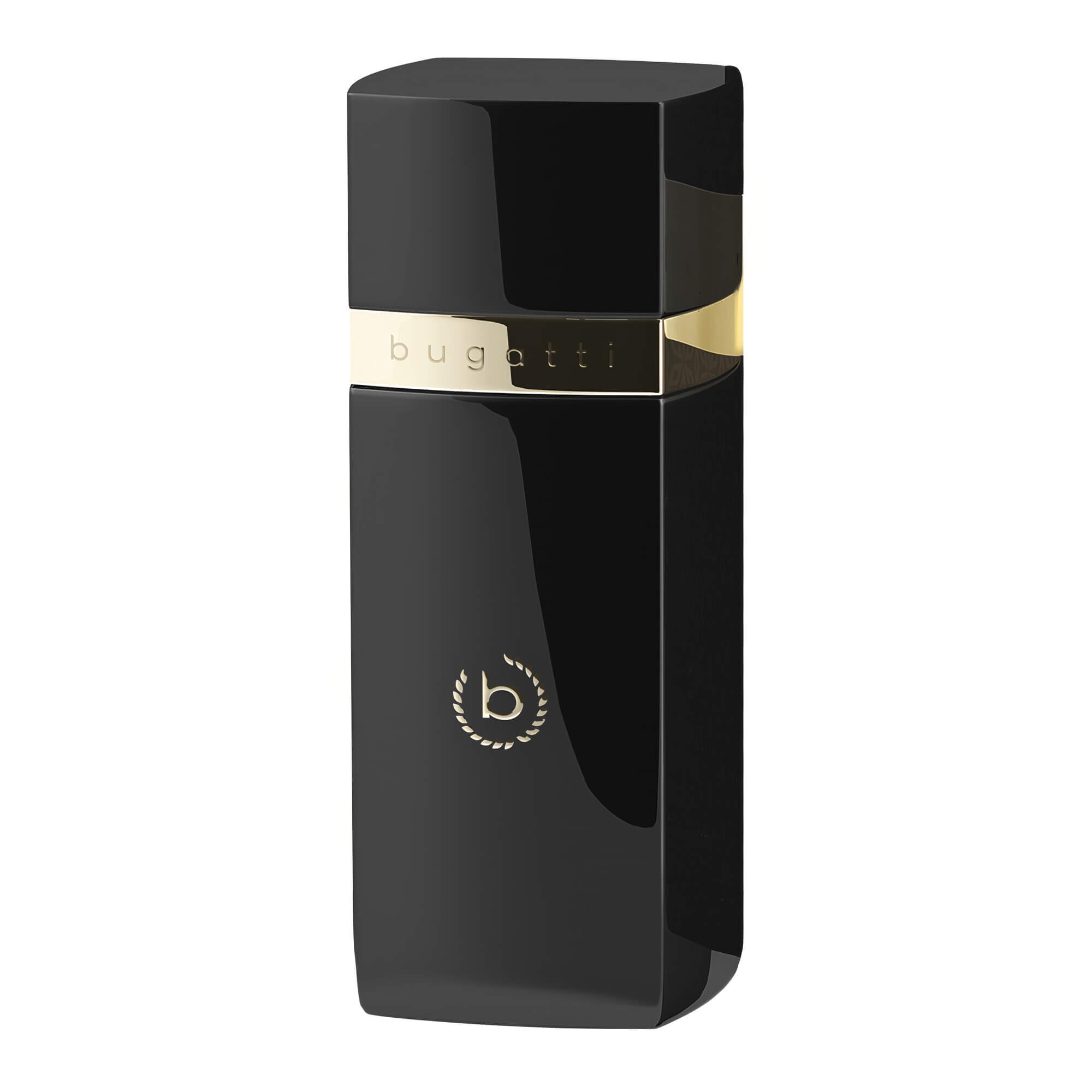 Парфюмерная вода для женщин Bugatti Eleganza Intensa