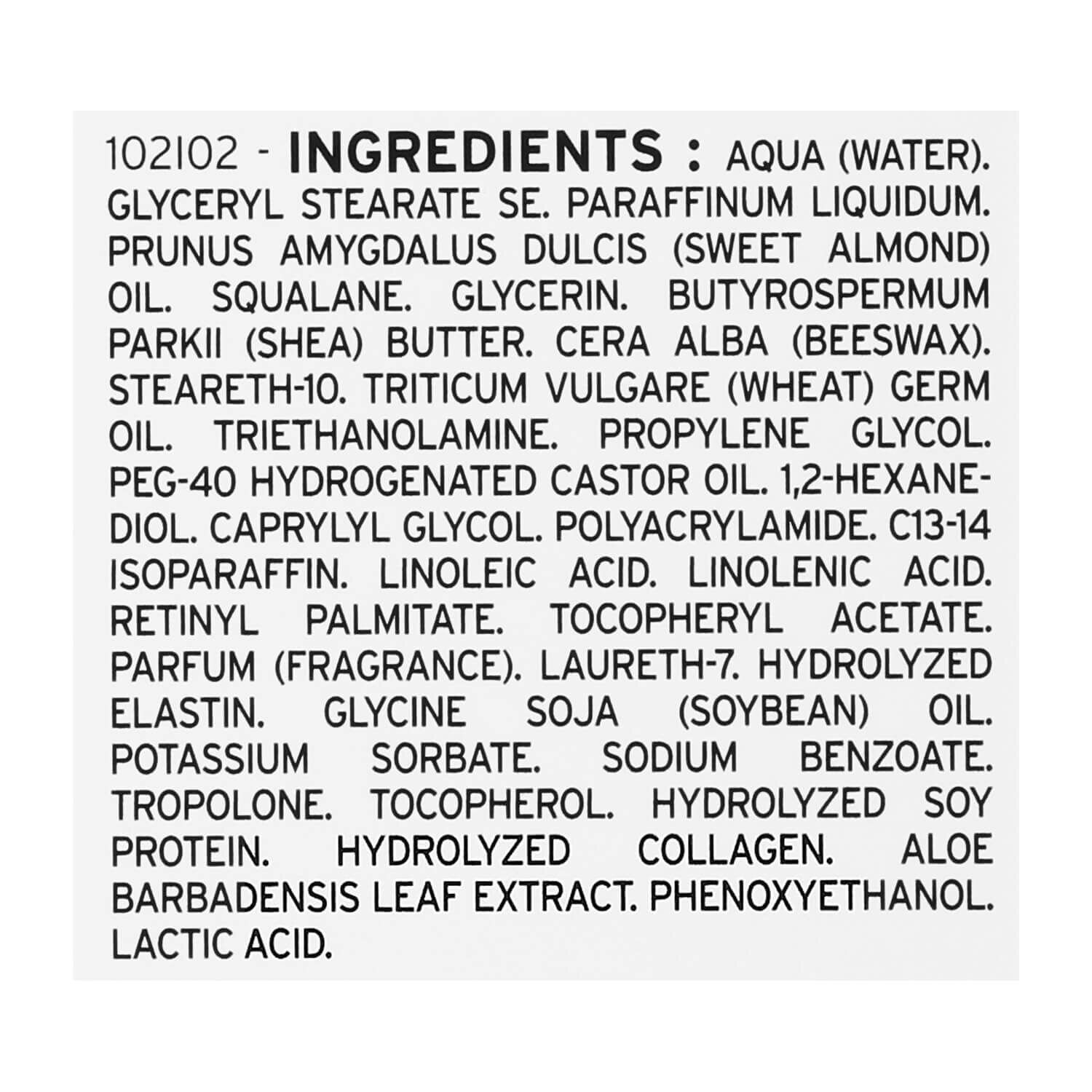 Крем для обличчя Embryolisse Embryoderme