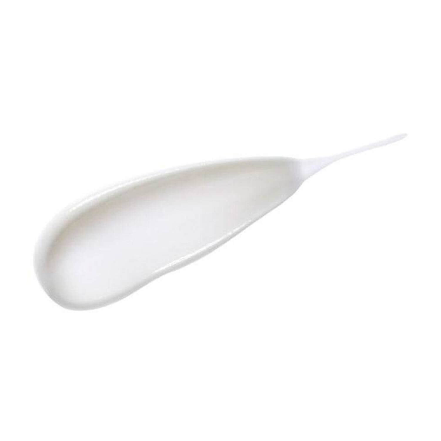 Крем для обличчя Embryolisse Embryoderme