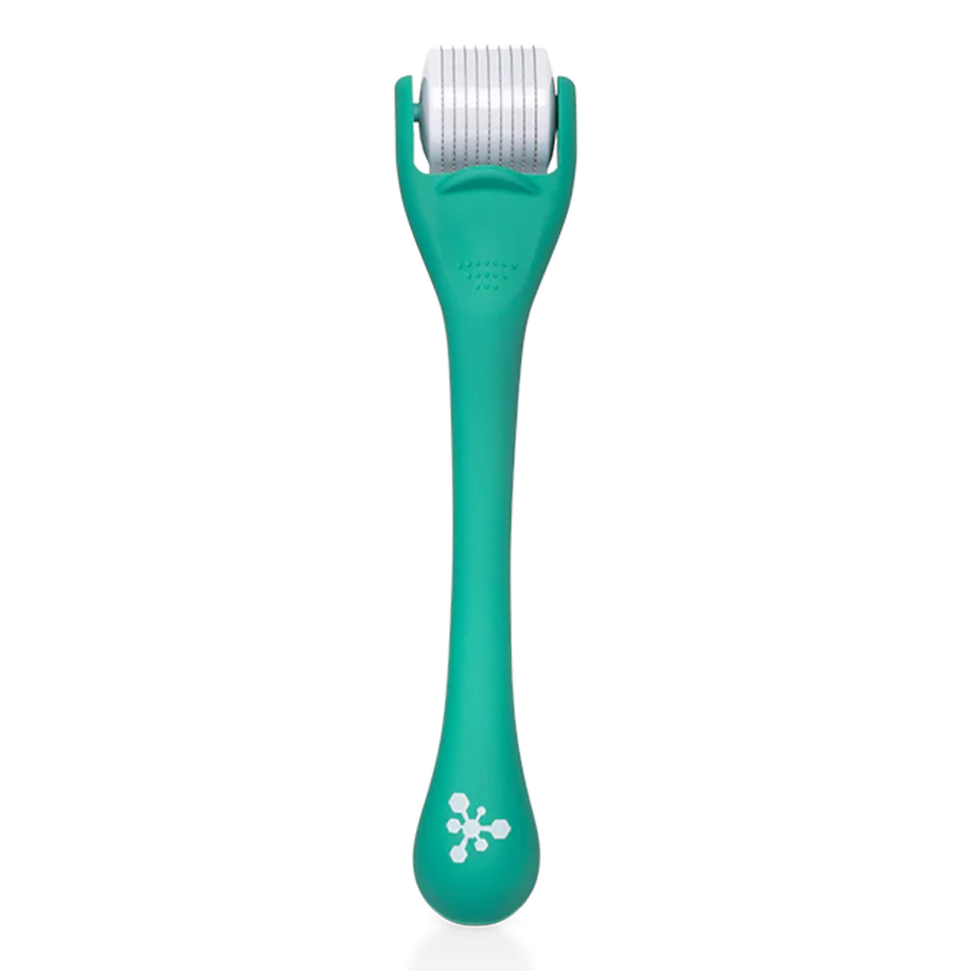 Ролик для улучшения роста волос для головы Neofollics Hair Technology Hair Growth Enhancing Scalp Roller