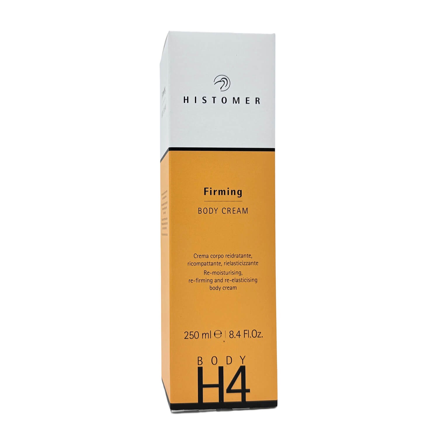 Крем-лифтинг для тела Histomer Body H4 Firming Body Cream